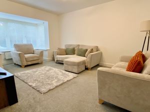 Lounge- click for photo gallery